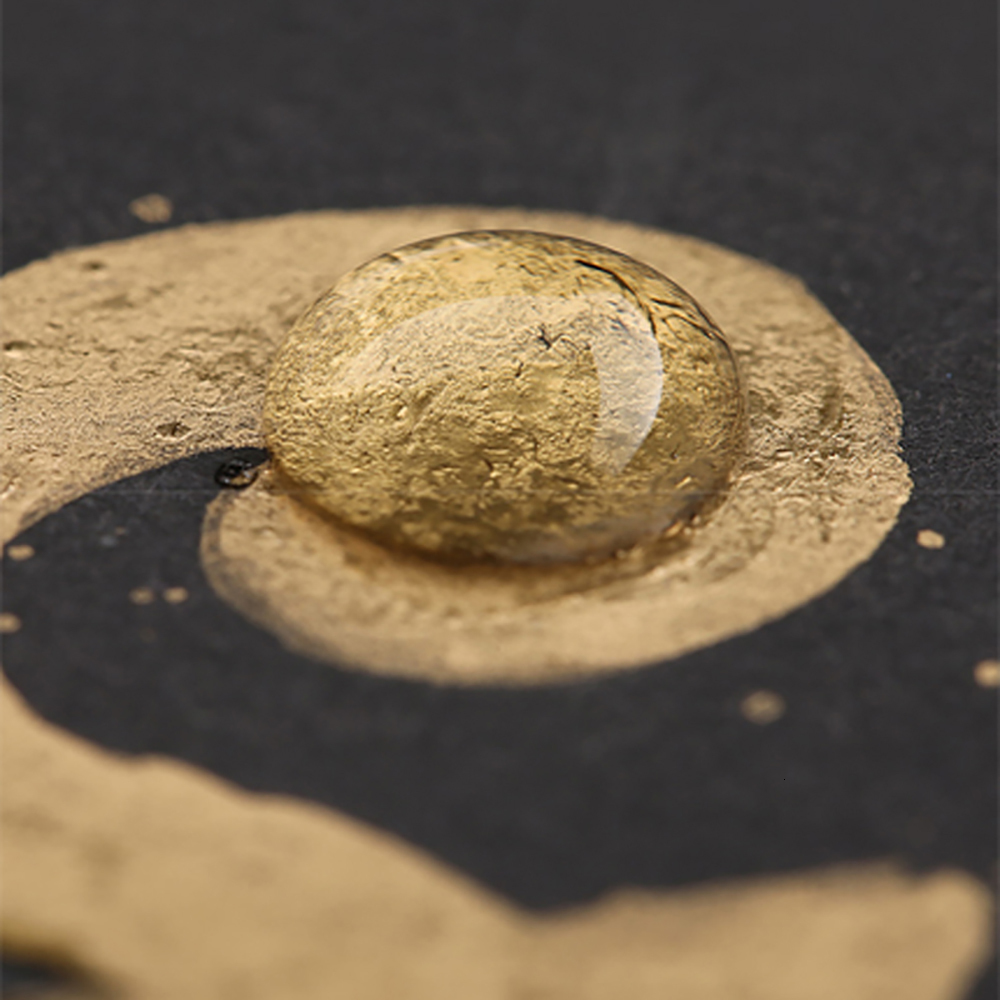 Markers 7 Pcs UNI Paint Pen PX-30 Touch-up Pen Industrial Pen Oblique Head Thick Oily Graffiti Pen Permanent Marker Painting Supplies 230710