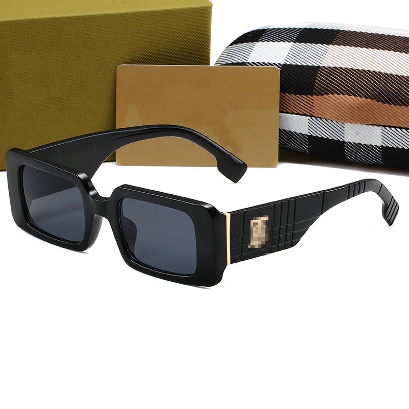 Top luxury Sunglasses polaroid lens designer womens Mens Adumbral Goggle senior Eyewear For Women eyeglasses frame Vintage Metal Sun Glasses With Box SY 11089
Top luxury Sunglasses polaroid lens designer womens Mens Adumbral Goggle senior Eyewear For Women eyeglasses frame Vintage Metal Sun Glasses With Box SY 11089