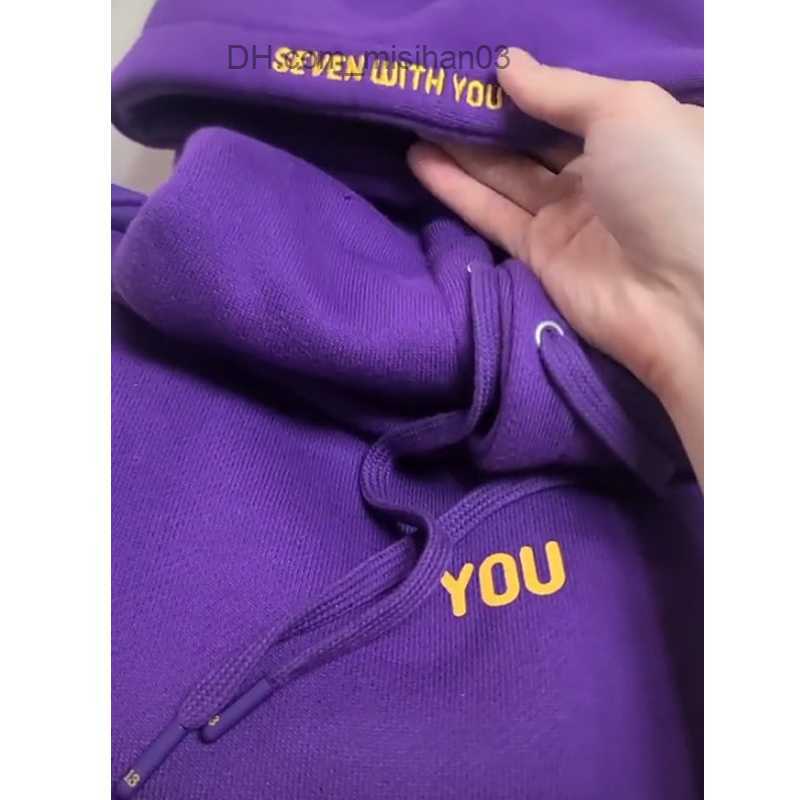 Women's Hoodies Sweatshirts 2022 New K-pop Hoodie Sweatshirt Women's Bangtan Boys J-HOPE Suga Rm Jim Unisex Y2K Zipper Casual Hip Hop Dress 