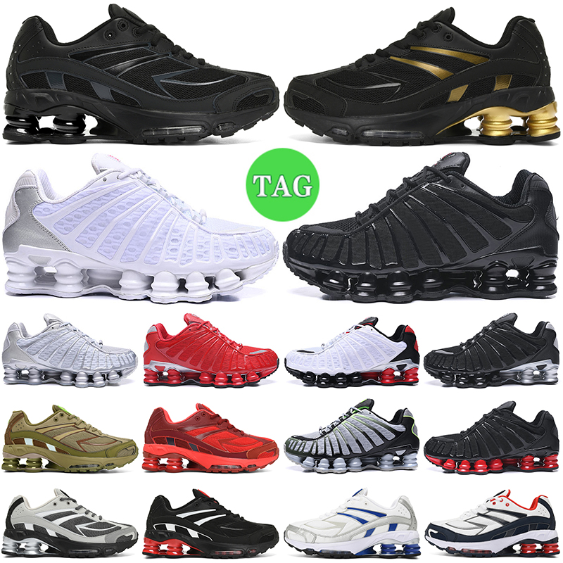 OG TL running shoes Women Mens trainers Sports Sneakers Triple Black White Red Grey Silver Blue Orange Volt Sunrise Men Chaussures walking jogging outdoor, #7
OG TL running shoes Women Mens trainers Sports Sneakers Triple Black White Red Grey Silver Blue Orange Volt Sunrise Men Chaussures walking jogging outdoor, #7