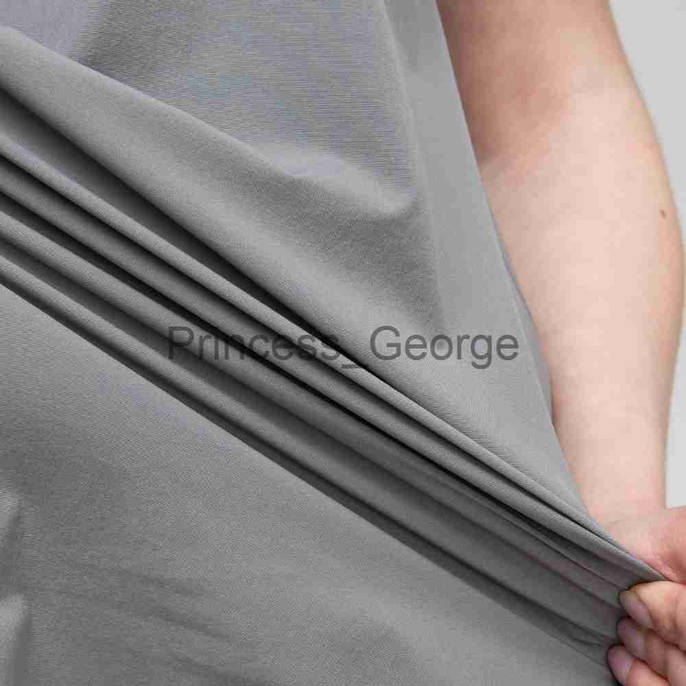 Others Apparel Summer Thin Unisex Scrubs Set for Man Women Beauty Salon Nurse Scrubs Suit Lab Spa Uniforms VNeck Pet Grooming Work Wear x0711