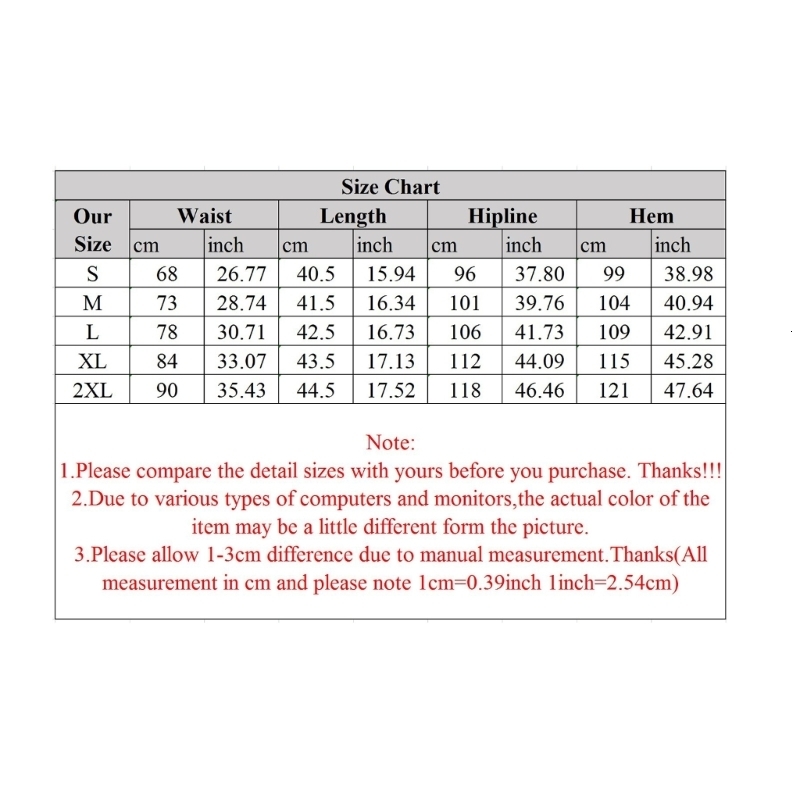 Skirts Autumn Winter Plain Wool Women's Miniskirt Wool Plaid Vintage Office Women's High Waist Pencil Skirt 230710