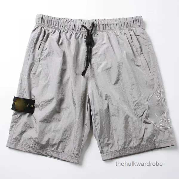 New Store Discount Beach 2023 Summer Shorts Men's Fashion Running Loose Quick Dry Cleaning Process Pure Fabric Casual Hip-hop Ins Stones Island 5 9FQV
New Store Discount Beach 2023 Summer Shorts Men's Fashion Running Loose Quick Dry Cleaning Process Pure Fabric Casual Hip-hop Ins Stones Island 5 9FQV