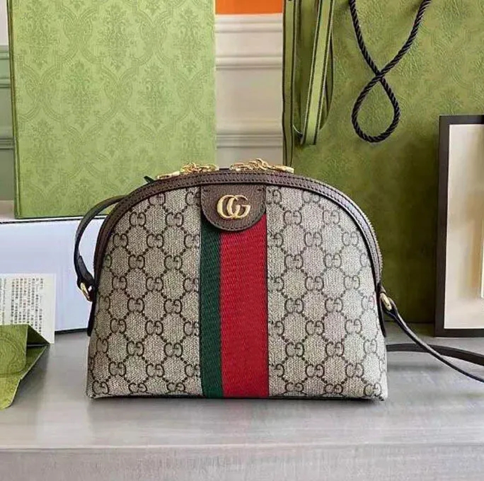 Luxury designer fashion GGity shoulder bag lady tote leather denim Mini underarm bags Double clutch womens GG cross body bag vintage purse handbag, White
Luxury designer fashion GGity shoulder bag lady tote leather denim Mini underarm bags Double clutch womens GG cross body bag vintage purse handbag, White