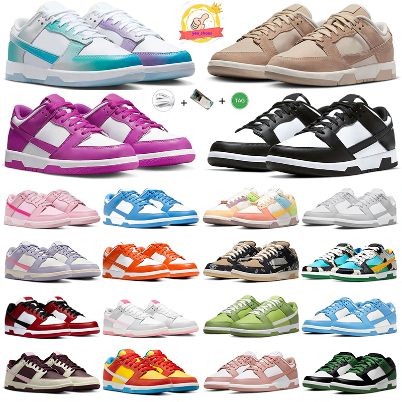 Jogging Walking Shoe Mens Womens Shoes Platform Sneakers Panda UNC Syracuse Triple Pink Unlock Your Space Grey Fog UNC Varsity Green Indigo Haze Men Sports Trainers, Color#44
Jogging Walking Shoe Mens Womens Shoes Platform Sneakers Panda UNC Syracuse Triple Pink Unlock Your Space Grey Fog UNC Varsity Green Indigo Haze Men Sports Trainers, Color#44