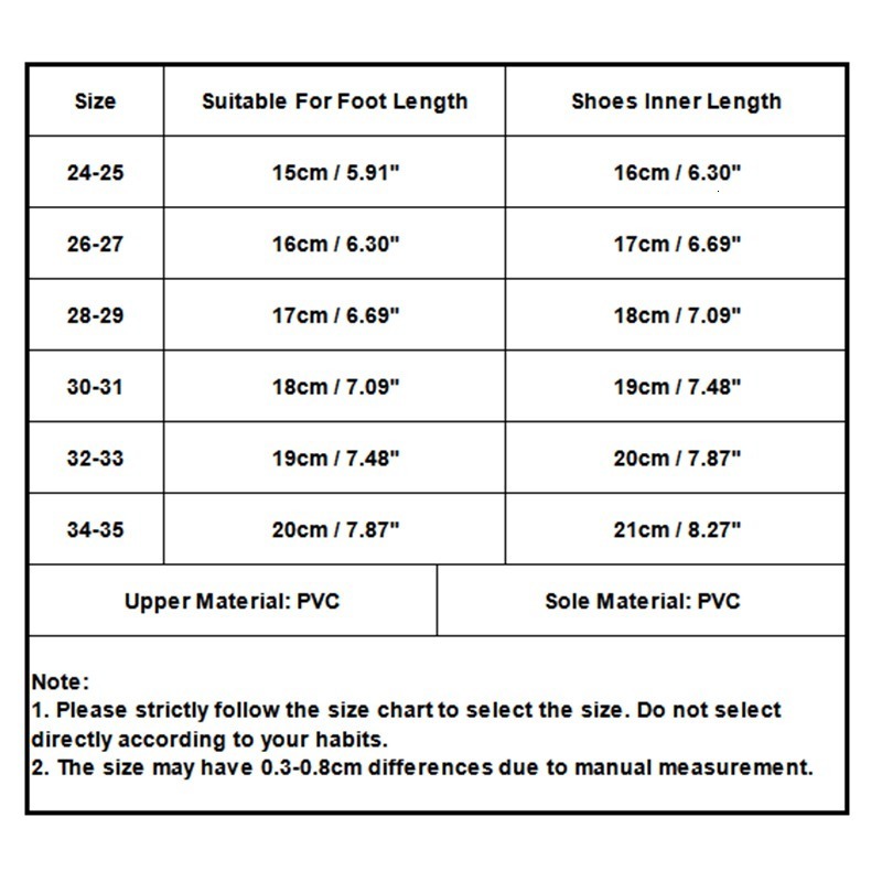 Slipper Baywell Cartoon Bear Bunny Kids Slippers for Girls Boys Summer Beach Indoor Slippers Cute Girl Shoes Home Soft Non-Slip Shoes 230710