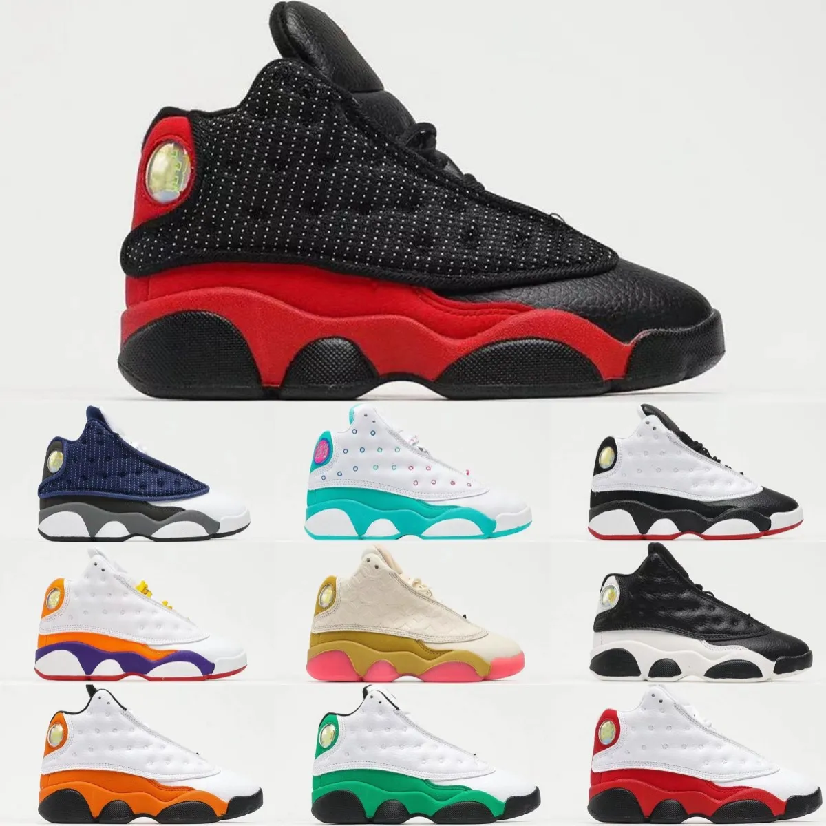 kids shoes 13 toddlers 13s boys Basketball sneakers gril baby kid children shoe youth infants XIII sport sneaker baby outdoors designer Athl
kids shoes 13 toddlers 13s boys Basketball sneakers gril baby kid children shoe youth infants XIII sport sneaker baby outdoors designer Athl