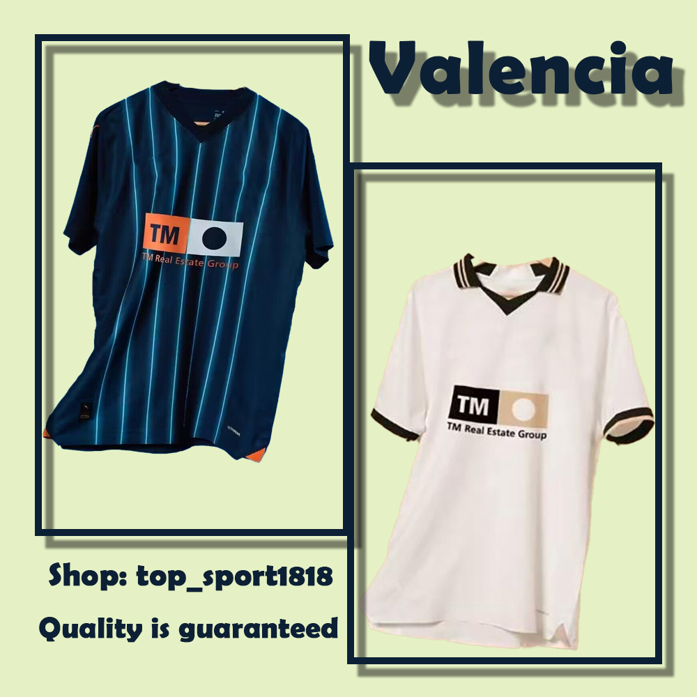 23 24 Camisetas Valencia Football Jersey shirt Futbol 2023 2024 cF Football Shirt Training VCF Home CAVANI ILAX MORIBA KLUIVERST . CASTILLEJO AA, Gray
23 24 Camisetas Valencia Football Jersey shirt Futbol 2023 2024 cF Football Shirt Training VCF Home CAVANI ILAX MORIBA KLUIVERST . CASTILLEJO AA, Gray