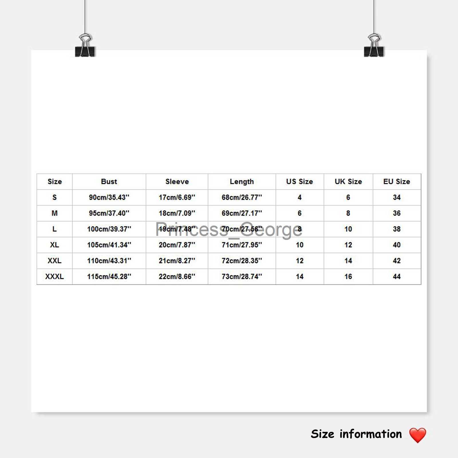 Others Apparel Solid Women Nurse Uniforms Scrub Tops Button Nursing Working Medical Uniform Blouse Nurse Accessories Scrubs Uniforms Nursing x0711