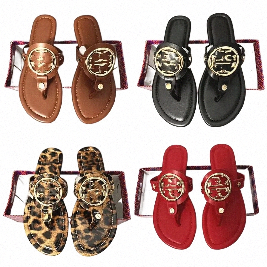 luxury Brand Sandals for Women Flip Flops Slippers Summer Real Leather Classics Breathable Sandals Flat Shoes Outdoor Summer Beach Casual Shoes 35-42 h2mb#, Leopard
luxury Brand Sandals for Women Flip Flops Slippers Summer Real Leather Classics Breathable Sandals Flat Shoes Outdoor Summer Beach Casual Shoes 35-42 h2mb#, Leopard