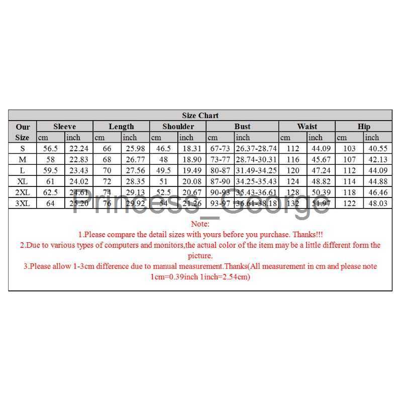 Others Apparel M2EA Women Men Unisex Long Sleeve White Lab Coat Notched Lapel Collar Button Down Medical Nurse Doctor Uniform Tunic Blouse x0711