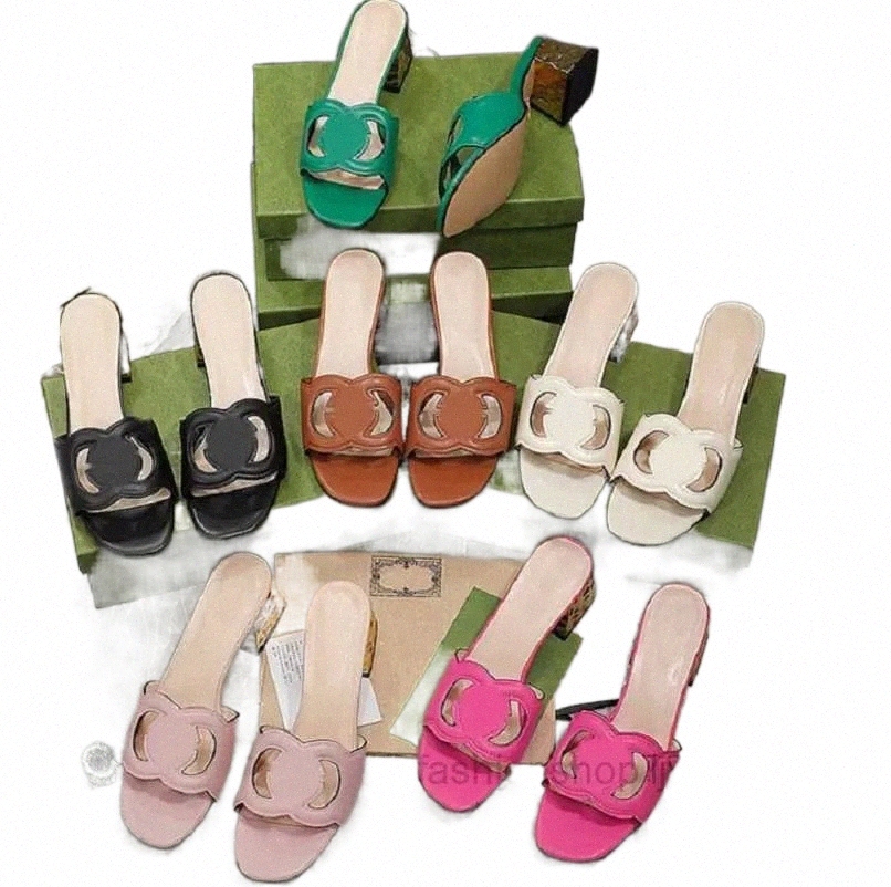 designers Low Heeled Leather Sexy Sandals Women Interlocking High-quality Real Leather Slippers G Cut-out Slide Sandal Calf Ladies Fashion Cutout Wear r1JX#
designers Low Heeled Leather Sexy Sandals Women Interlocking High-quality Real Leather Slippers G Cut-out Slide Sandal Calf Ladies Fashion Cutout Wear r1JX#