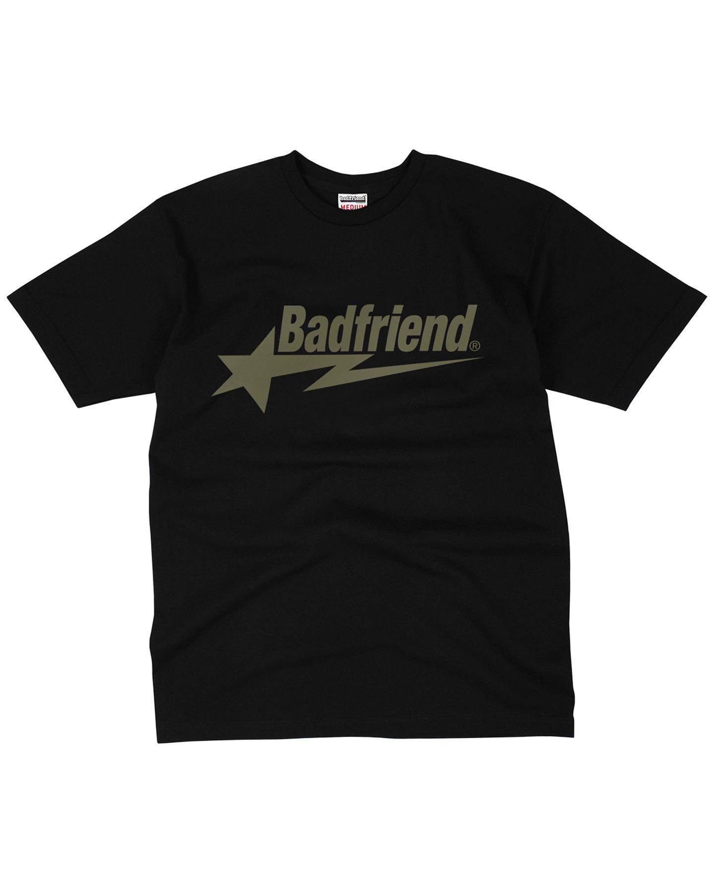 Men's T-Shirts Y2K Hip Hop Letter Printing T-shirt Friend Printing Large Top Harajuku Fashion Casual Full Matching Loose Top Street Clothing 2307