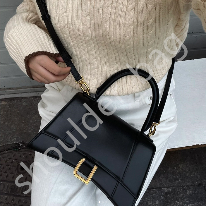 10A High Quality Hourglass Luxury Designer Bag Handbags Crocodile Leather Crossbody bags purses designer Woman handbag Shoulder Bags Borse Dhgate Bags With Box, Gold-b_color20
10A High Quality Hourglass Luxury Designer Bag Handbags Crocodile Leather Crossbody bags purses designer Woman handbag Shoulder Bags Borse Dhgate Bags With Box, Gold-b_color20