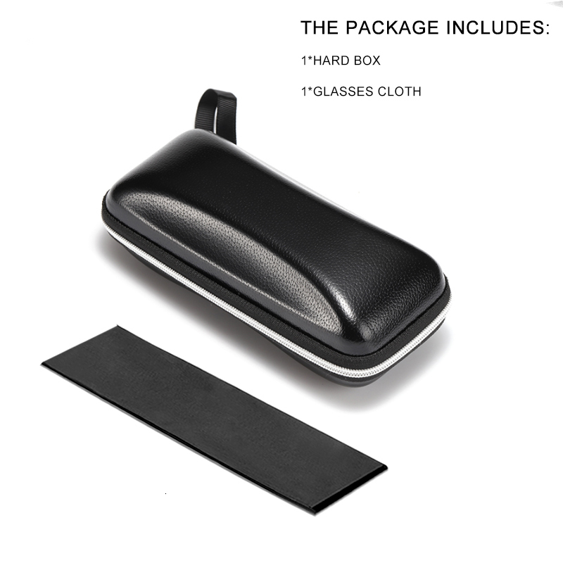 Sunglasses DDDLONG Retro Fashion Square Sunglasses Women Men Sun Glasses Classic Vintage UV400 Outdoor Shades D293 230710