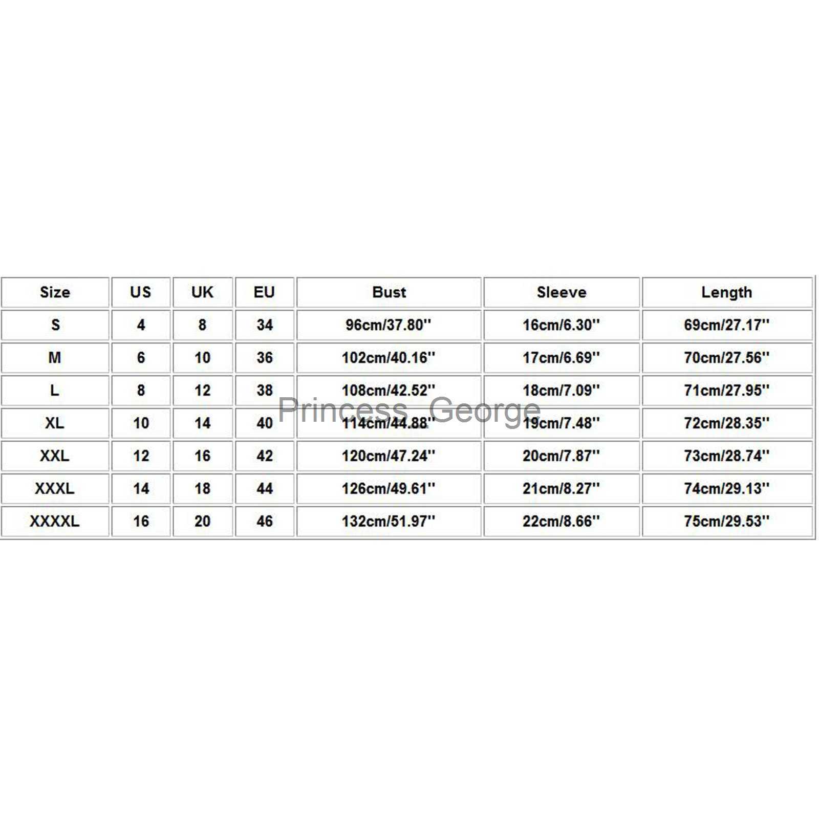 Others Apparel Women's Nursing Uniform Tshirts Tops Short Sleeve Pocket Care Workers Scrubs Medical Working Uniform Nursing Workers Scrubs Tops x