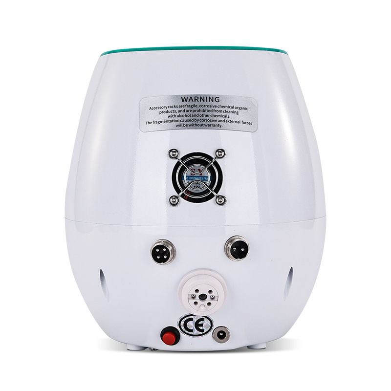 Professional 80K Cavitation RF Vacuum Frequency Slimming Machine Body Shaping Skin Tightening Face Lifting Weight Fat Loss Anti Aging Radio Frequency 