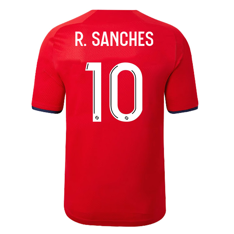 23 24 Soccer Jerseys Home Away Third 2023 2024 Football Shirt Men Kids Kit Uniforms, 23 24 home cl
23 24 Soccer Jerseys Home Away Third 2023 2024 Football Shirt Men Kids Kit Uniforms, 23 24 home cl