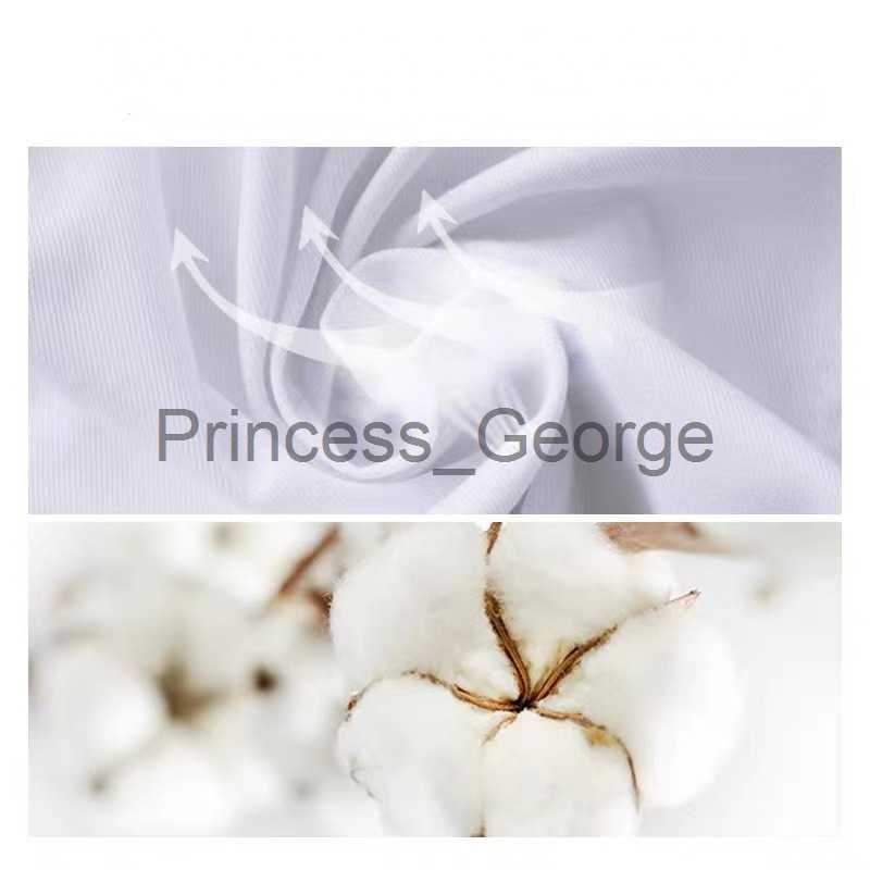 Others Apparel Nurse Doctor's Clothes Women's Fashion Lab Coat Short Sleeve Dress Long Sleeve Medical Uniform x0711