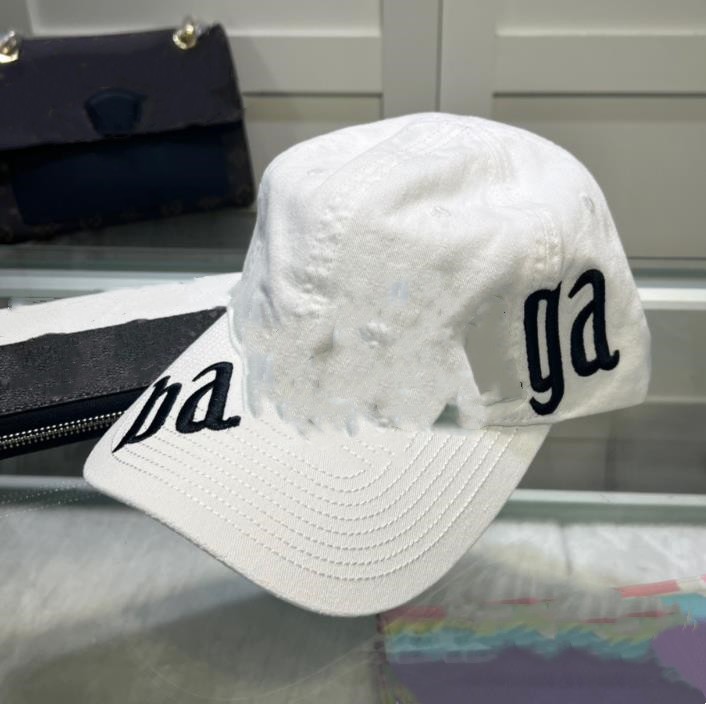Men's baseball hat Designer Hat Women's Fitted hat Fashion fedora Letter striped men's fedora F1
Men's baseball hat Designer Hat Women's Fitted hat Fashion fedora Letter striped men's fedora F1