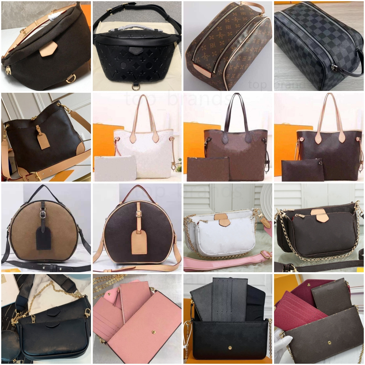 Designer Bum Bags Shoulder Handbag Never Full Bumbag Fanny Pack Waist Toiletry Wash Toilet Cosmetic Pouch Odeon Crossbody Hobo Purse Felicie Pochette Women Flowers, 1 embossed black
Designer Bum Bags Shoulder Handbag Never Full Bumbag Fanny Pack Waist Toiletry Wash Toilet Cosmetic Pouch Odeon Crossbody Hobo Purse Felicie Pochette Women Flowers, 1 embossed black