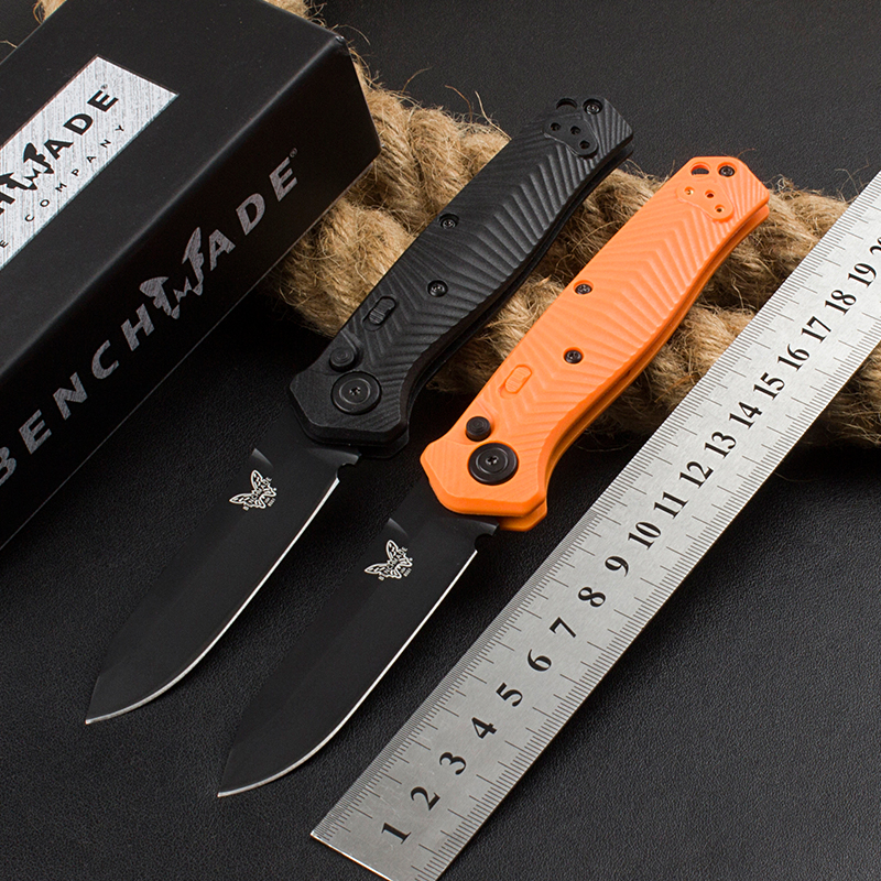 BENCHMADE Mediator AUTO 8551/8551BK Folding Knife S90V Blade G10 Shank Outdoor Camping Hunting Survival EDC Tool 3400 535 550 551 781 810 710 A07 C07 9 10 inch mafia
BENCHMADE Mediator AUTO 8551/8551BK Folding Knife S90V Blade G10 Shank Outdoor Camping Hunting Survival EDC Tool 3400 535 550 551 781 810 710 A07 C07 9 10 inch mafia