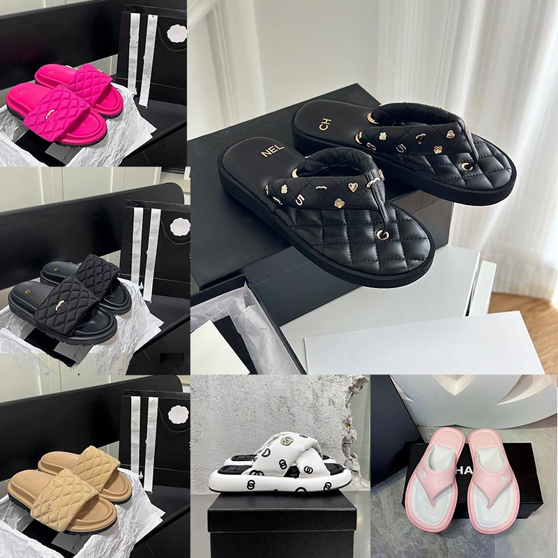 designer sandal for woman channel sandals platform Beach Outdoor Leather Flip Flop Flat Sandals Hawaii Style Summer coach sandales Lightweight pink Slip On Slides, 1 36-40 (1)
designer sandal for woman channel sandals platform Beach Outdoor Leather Flip Flop Flat Sandals Hawaii Style Summer coach sandales Lightweight pink Slip On Slides, 1 36-40 (1)