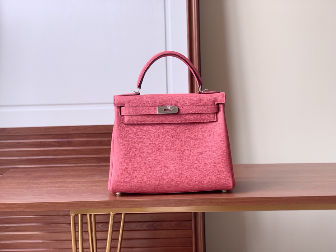 Full Hand Wax Thread High-quality Customized Classic Women's Leather Lychee Grain Leather Bag Hot Bread luxurry, Green
Full Hand Wax Thread High-quality Customized Classic Women's Leather Lychee Grain Leather Bag Hot Bread luxurry, Green