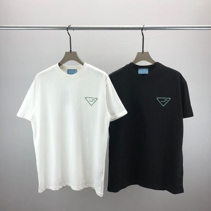 Men's Plus Tees & Polos Street trend short sleeve men's T shirt high street shirt unisex T shirt round neck letter print student sweatshirt q2233d, White
Men's Plus Tees & Polos Street trend short sleeve men's T shirt high street shirt unisex T shirt round neck letter print student sweatshirt q2233d, White
