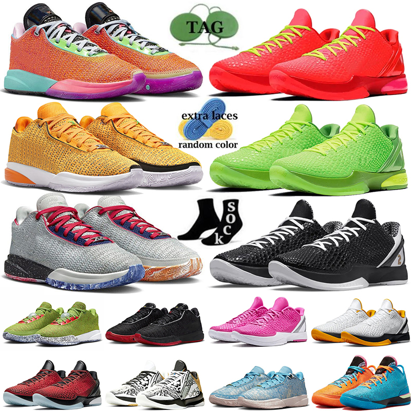 kobe 6 Reverse Grinch Lebron 20 xx Basketball Shoes kobes Mamba Men Big Stage Chaos 5 Protro Rings Metallic Gold All Star I Promise Mens Trainers Sports Sneakers 46, C28 5 protro pj tucker 40-46
kobe 6 Reverse Grinch Lebron 20 xx Basketball Shoes kobes Mamba Men Big Stage Chaos 5 Protro Rings Metallic Gold All Star I Promise Mens Trainers Sports Sneakers 46, C28 5 protro pj tucker 40-46