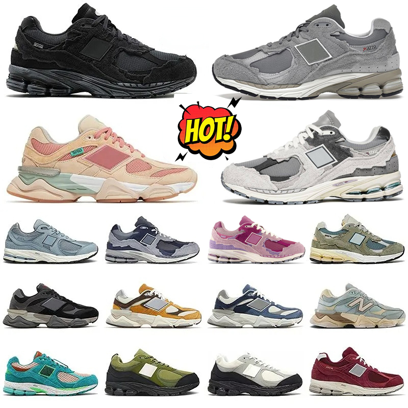 2002R Protection Pack Grey 9060 Black Rain Cloud Joe Freshgoods Light Arctic Purple Penny Cookie Navy Pink 990v3 Brown Phantom Bricks W3GTa#
2002R Protection Pack Grey 9060 Black Rain Cloud Joe Freshgoods Light Arctic Purple Penny Cookie Navy Pink 990v3 Brown Phantom Bricks W3GTa#