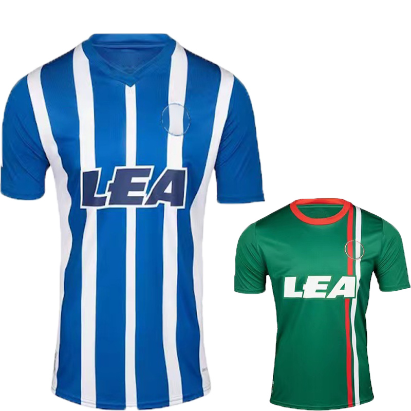 23 24 Deportivo Alaves soccer jerseys 2022 HOME AWAY THIRD JERSEY centenary camiseta de fUtbol PERE PONS lucas JOSELU Laguardia football shirts 2023 2024, 23 24 home
23 24 Deportivo Alaves soccer jerseys 2022 HOME AWAY THIRD JERSEY centenary camiseta de fUtbol PERE PONS lucas JOSELU Laguardia football shirts 2023 2024, 23 24 home