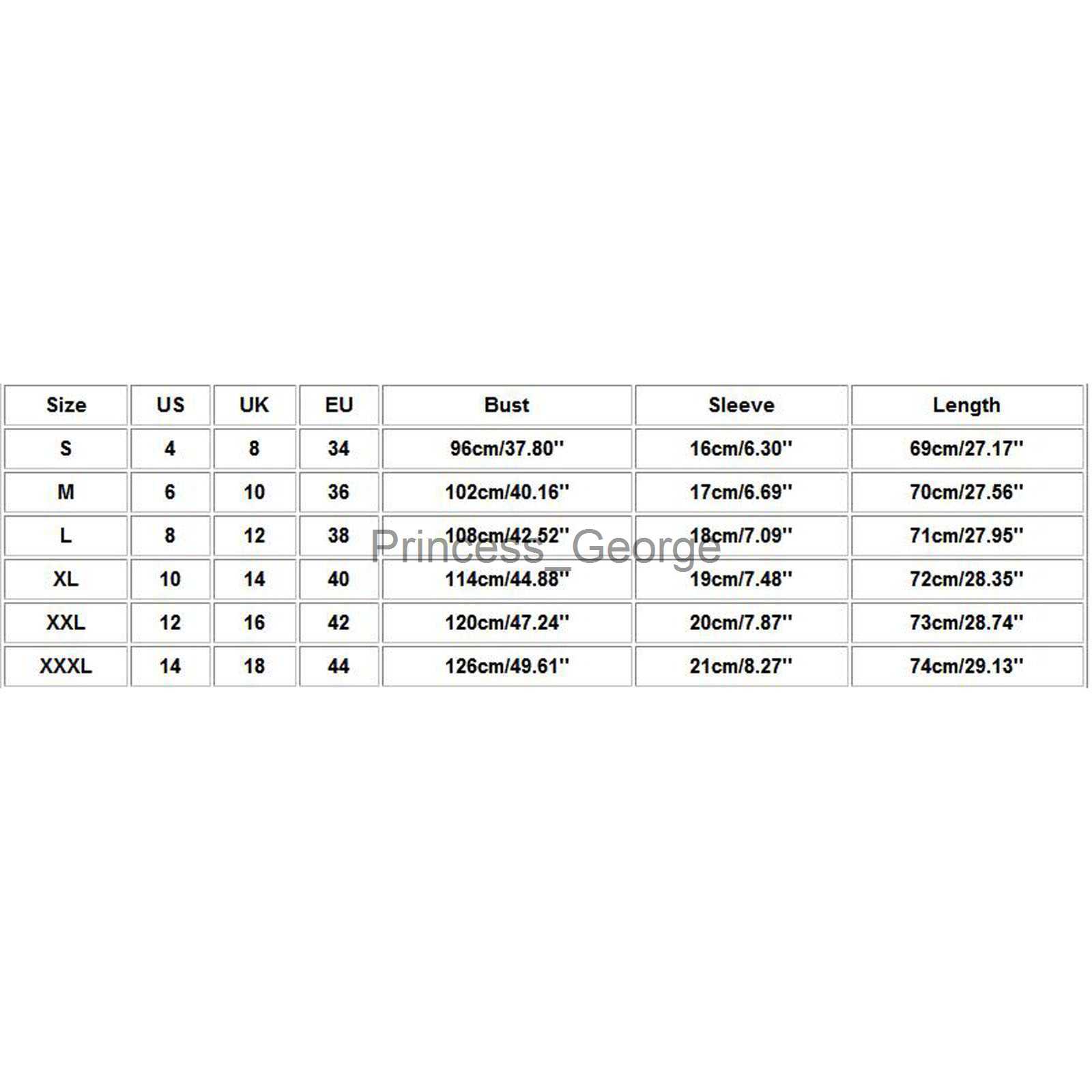 Others Apparel Women Pocket Nursing Uniform Ladies Short Sleeve Vneck Care Workers Nurse Working Medical Scrub Uniforms Blouse Tops Uniform x0711