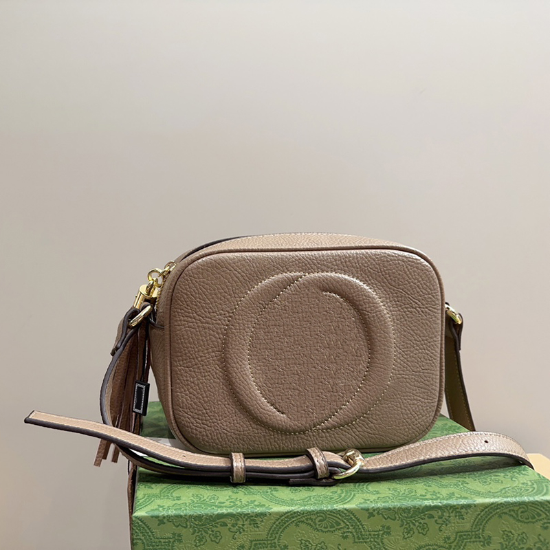 Designer G Bags Luxury Designer Camera Bag Shoulder Bag Blondie Handbags Totes Fashion Women Messenger Wallet Lady Luxurys Crossbody CHD2307, G blue
Designer G Bags Luxury Designer Camera Bag Shoulder Bag Blondie Handbags Totes Fashion Women Messenger Wallet Lady Luxurys Crossbody CHD2307, G blue