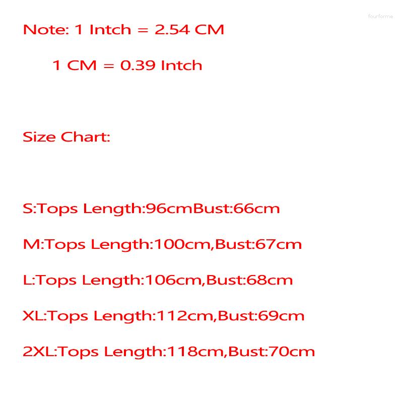 Women's V Neck Short Sleeve Solid Color Casual Blouse Tops Shirts Summer Polyester Work Office Clothes B4