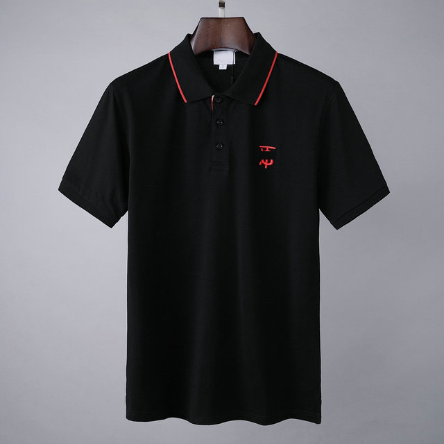 2023Designer fashion top business clothing Polo Hugo logo embroidered collar details short sleeve polo shirt men's multi-color multi-colors Tee, White
2023Designer fashion top business clothing Polo Hugo logo embroidered collar details short sleeve polo shirt men's multi-color multi-colors Tee, White