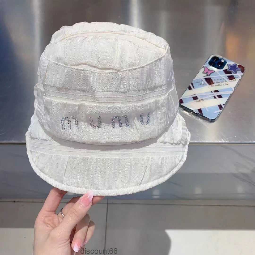 2023 New Fisherman Hat Miu Female Designer Beanie Cap Beach Hat Fisherman Hat Sunshade Hati4qx3QYH
2023 New Fisherman Hat Miu Female Designer Beanie Cap Beach Hat Fisherman Hat Sunshade Hati4qx3QYH