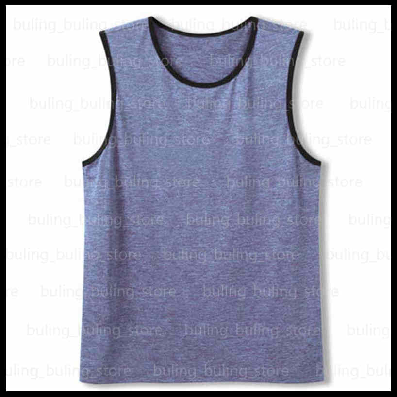 Ncaa Men Youth Women Jersey Kid Sports Quick Dry 0007