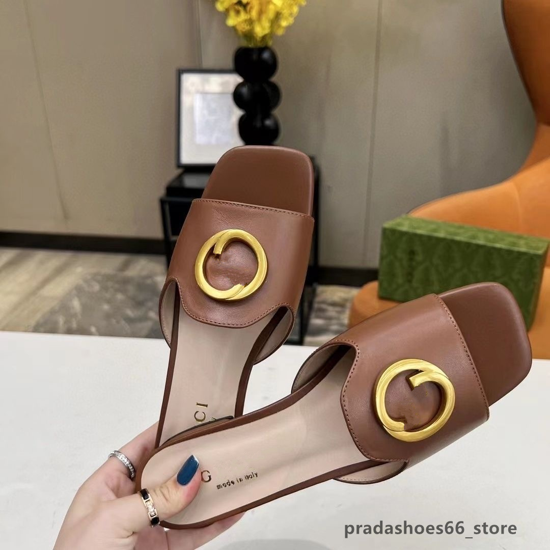 Paris 2023 Summer New Women Sandal Fashion Metal Buckle g metal Flat Heel Peep Toe Brand Designer Slippers Tories Beach Outdoor Slides yls Flip flops, G1 high quality
Paris 2023 Summer New Women Sandal Fashion Metal Buckle g metal Flat Heel Peep Toe Brand Designer Slippers Tories Beach Outdoor Slides yls Flip flops, G1 high quality