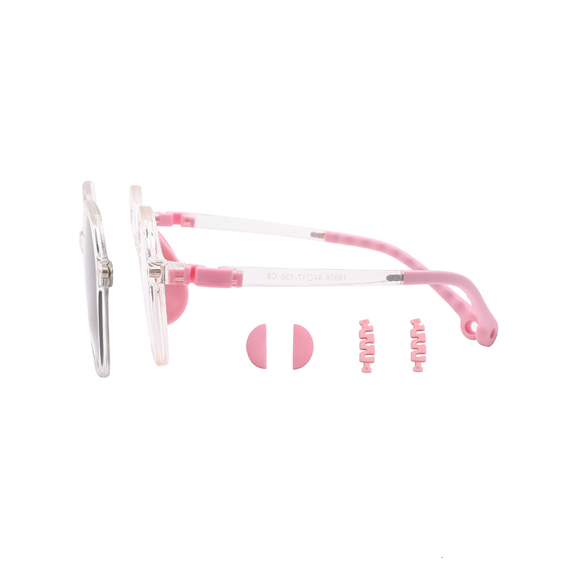 Sunglasses Kirka Sun glasses for Kid Boy Girl Eyewear UV400 Protect Polarized Glasses Child Magnetic sunglasses Fashion Adjustable Glasses 230710