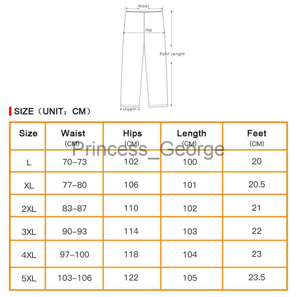 Others Apparel High Quality Chef uniforms kitchen cooker work clothes white pants hotel restaurant bakery catering elastic trousers zebra pants x0711