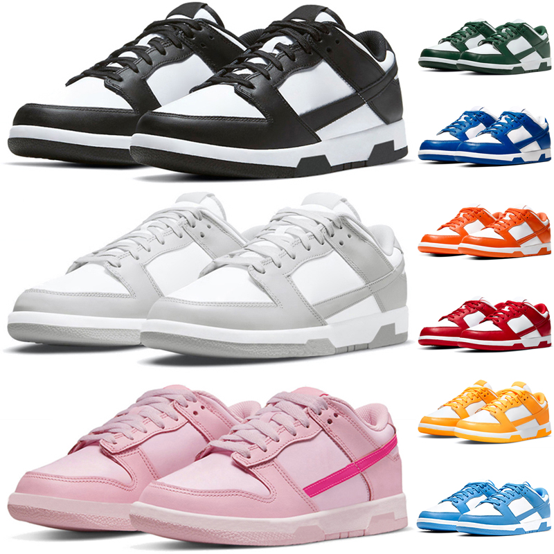 Designer Running Shoes Men Women Classic Low White Black Grey Fog Triple Pink UNC Kentucky Syracuse Photon Dust GAI Mens Trainers Outdoor Sports Sneakers
Designer Running Shoes Men Women Classic Low White Black Grey Fog Triple Pink UNC Kentucky Syracuse Photon Dust GAI Mens Trainers Outdoor Sports Sneakers