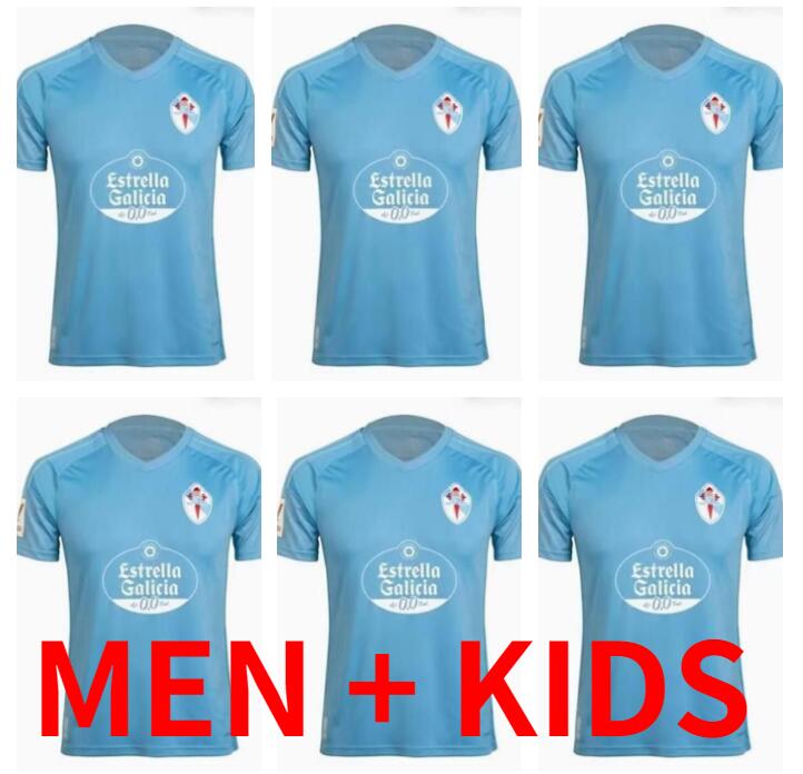 23 24 Celta de Vigo soccer jerseys F.BELTRAN IAGO ASPAS home away 2023 2024 camiseta de futbol NOLITO MALLO SOLARI S. MINA Brais Mendez Celta Vigofootball shirts
23 24 Celta de Vigo soccer jerseys F.BELTRAN IAGO ASPAS home away 2023 2024 camiseta de futbol NOLITO MALLO SOLARI S. MINA Brais Mendez Celta Vigofootball shirts