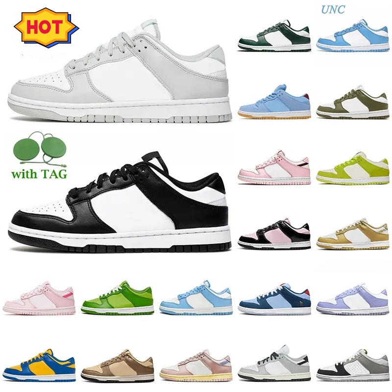 Dunkes Black White UNC Running Shoes With Socks Dunks Low Grey Fog Coast Undefeated Barley Paisley Lows Chlorophyll designer Women Mens Trainers Sneakers Dunksb, 20
Dunkes Black White UNC Running Shoes With Socks Dunks Low Grey Fog Coast Undefeated Barley Paisley Lows Chlorophyll designer Women Mens Trainers Sneakers Dunksb, 20