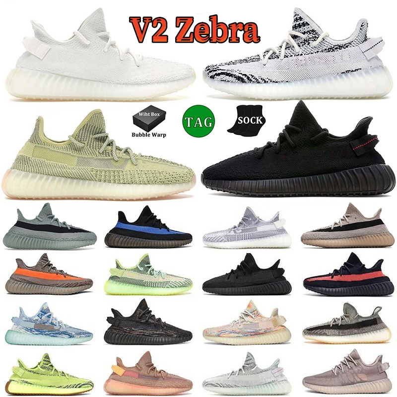 With Box Designer v2 Running Shoes Mens Women Sneakers V2 Bred Cream 2.0 Zebro Oreo MX Frost Blue Oat MX Rock Salt Slate Trainers Sporst Sneakers Size 36-47
With Box Designer v2 Running Shoes Mens Women Sneakers V2 Bred Cream 2.0 Zebro Oreo MX Frost Blue Oat MX Rock Salt Slate Trainers Sporst Sneakers Size 36-47