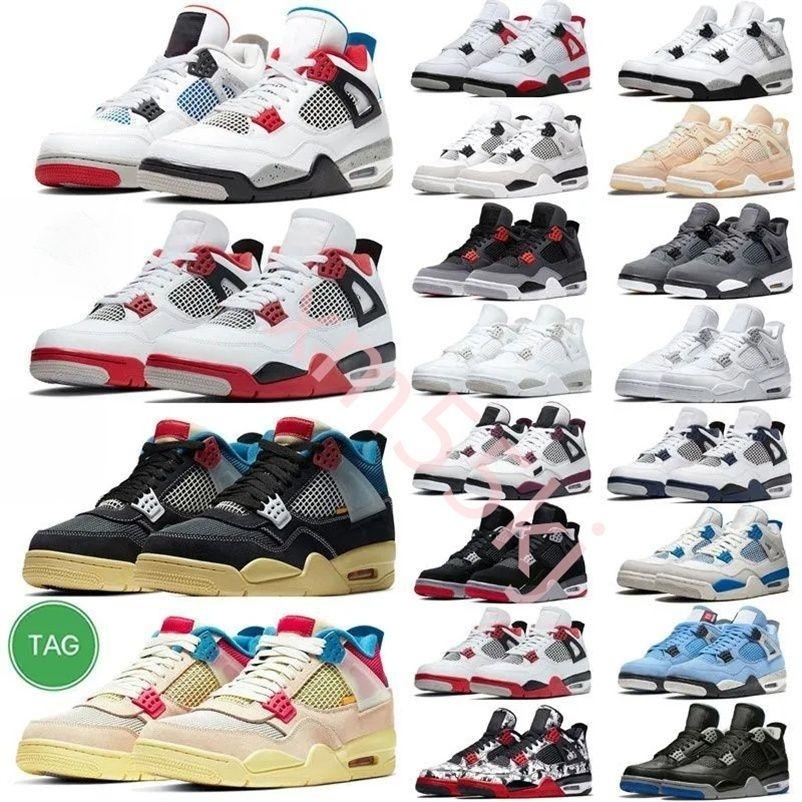 4 basketball shoes mens designer shoes tn low sneakers womens Platform Shoes air jumpman 4s 4 black cat 4s retros jordans4 military black pine green, Color # 9
4 basketball shoes mens designer shoes tn low sneakers womens Platform Shoes air jumpman 4s 4 black cat 4s retros jordans4 military black pine green, Color # 9