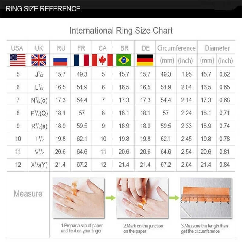 Wedding Rings Fashion creative owl point women s ring parrot Eagle exaggerated full size 6 10 230710