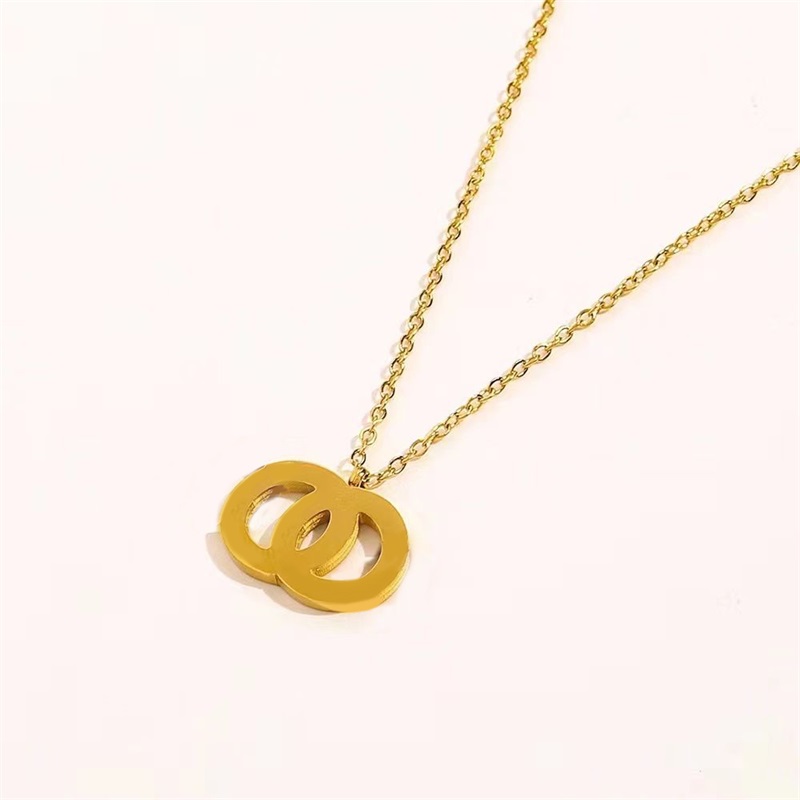 Fashion love heart designer necklace luxury jewelry metal christmas day gift plated dainty silver gold chain women pendant necklaces designers
Fashion love heart designer necklace luxury jewelry metal christmas day gift plated dainty silver gold chain women pendant necklaces designers