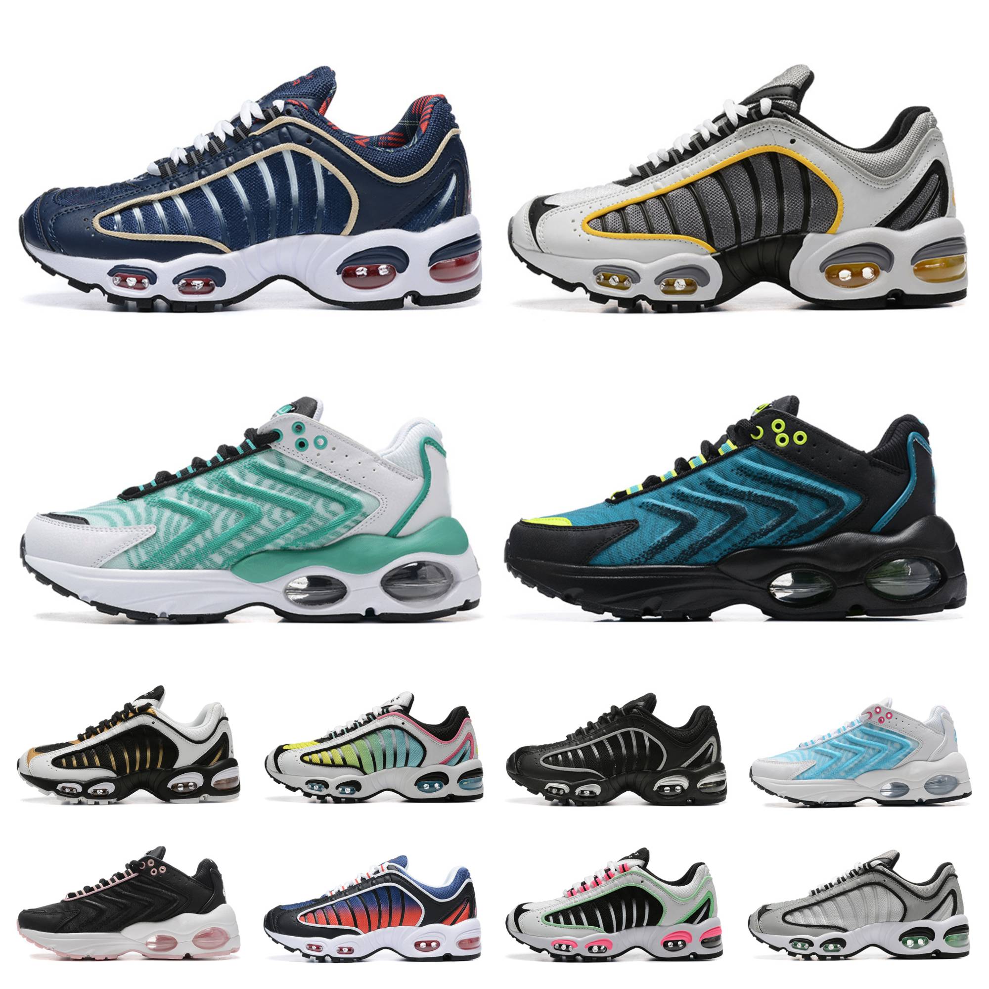 Max Tailwind 4 IV Running Shoes Men Women Tn Plus Tailwinds 1 Resin Racer Blue White Volt Triple Black Metallic Silver Wolf Grey Aurora Green Midnight Navy Sneakers, Shoes lace
Max Tailwind 4 IV Running Shoes Men Women Tn Plus Tailwinds 1 Resin Racer Blue White Volt Triple Black Metallic Silver Wolf Grey Aurora Green Midnight Navy Sneakers, Shoes lace