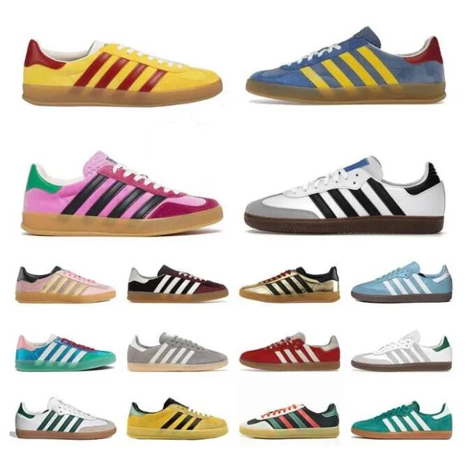 Wholesale Designer … - image